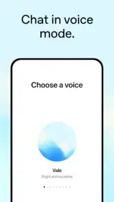 تحميل تطبيق eSound Music مهكر Apk للاندرويد 2026 أخر إصدار مجانا تحميل تطبيق eSound Music مهكر Apk للاندرويد 2026 أخر إصدار مجانا