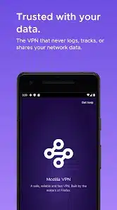 تحميل تطبيق Mozilla VPN مهكر Apk للاندرويد 2026 أخر إصدار مجانا تحميل تطبيق Mozilla VPN مهكر Apk للاندرويد 2026 أخر إصدار مجانا