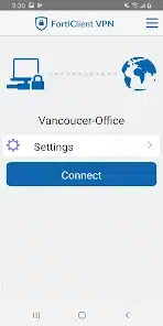 تحميل تطبيق FortiClient VPN مهكر Apk للاندرويد 2026 أخر إصدار مجانا تحميل تطبيق FortiClient VPN مهكر Apk للاندرويد 2026 أخر إصدار مجانا
