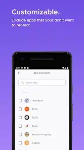 تحميل تطبيق Mozilla VPN مهكر Apk للاندرويد 2026 أخر إصدار مجانا تحميل تطبيق Mozilla VPN مهكر Apk للاندرويد 2026 أخر إصدار مجانا