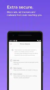 تحميل تطبيق Mozilla VPN مهكر Apk للاندرويد 2026 أخر إصدار مجانا تحميل تطبيق Mozilla VPN مهكر Apk للاندرويد 2026 أخر إصدار مجانا