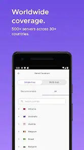 تحميل تطبيق Mozilla VPN مهكر Apk للاندرويد 2026 أخر إصدار مجانا تحميل تطبيق Mozilla VPN مهكر Apk للاندرويد 2026 أخر إصدار مجانا