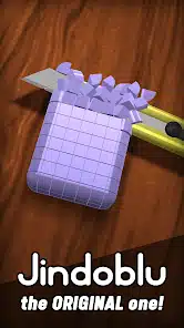 تحميل لعبة Antistress انتسترس مهكرة Apk للاندرويد 2026 أخر إصدار مجانا تحميل لعبة Antistress انتسترس مهكرة Apk للاندرويد 2026 أخر إصدار مجانا