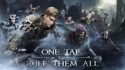 تحميل لعبة Forsaken World Gods and Demons مهكرة Apk للاندرويد 2026 أخر إصدار مجانا تحميل لعبة Forsaken World Gods and Demons مهكرة Apk للاندرويد 2026 أخر إصدار مجانا