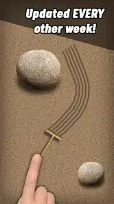 تحميل لعبة Antistress انتسترس مهكرة Apk للاندرويد 2026 أخر إصدار مجانا تحميل لعبة Antistress انتسترس مهكرة Apk للاندرويد 2026 أخر إصدار مجانا