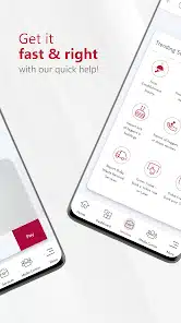 تحميل تطبيق بلدية دبي Dubai Municipality للاندرويد 2026 أخر إصدار مجانا تحميل تطبيق بلدية دبي Dubai Municipality للاندرويد 2026 أخر إصدار مجانا