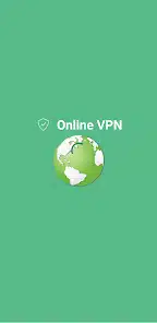 تحميل تطبيق Online Vpn مهكر Apk للاندرويد 2026 أخر إصدار مجانا تحميل تطبيق Online Vpn مهكر Apk للاندرويد 2026 أخر إصدار مجانا