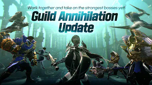 تحميل لعبة TRAHA Global مهكرة Apk للاندرويد 2026 أخر إصدار مجانا تحميل لعبة TRAHA Global مهكرة Apk للاندرويد 2026 أخر إصدار مجانا