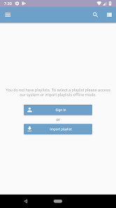 تحميل برنامج ottplayer مهكر Apk للاندرويد 2026 أخر اصدار مجانا تحميل برنامج ottplayer مهكر Apk للاندرويد 2026 أخر اصدار مجانا