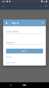 تحميل برنامج ottplayer مهكر Apk للاندرويد 2026 أخر اصدار مجانا تحميل برنامج ottplayer مهكر Apk للاندرويد 2026 أخر اصدار مجانا
