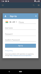 تحميل برنامج ottplayer مهكر Apk للاندرويد 2026 أخر اصدار مجانا تحميل برنامج ottplayer مهكر Apk للاندرويد 2026 أخر اصدار مجانا