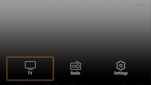تحميل تطبيق Unitv Apk للاندرويد 2026 أخر إصدار مجانا تحميل تطبيق Unitv Apk للاندرويد 2026 أخر إصدار مجانا