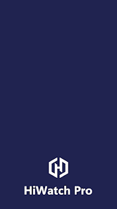 تحميل تطبيق HiwatchPro مهكر Apk للاندرويد 2026 أخر إصدار مجانا تحميل تطبيق HiwatchPro مهكر Apk للاندرويد 2026 أخر إصدار مجانا