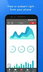 تحميل برنامج زوم Zoom Premium مهكر Apk للاندرويد 2026 أخر إصدار مجانا تحميل برنامج زوم Zoom Premium مهكر Apk للاندرويد 2026 أخر إصدار مجانا