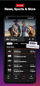تحميل تطبيق TUBI TV مهكر Apk للاندرويد 2026 أخر إصدار مجانا تحميل تطبيق TUBI TV مهكر Apk للاندرويد 2026 أخر إصدار مجانا