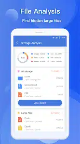 تحميل برنامج مستكشف الملفات ES File Explorer للاندرويد 2026 أخر إصدار مجانا تحميل برنامج مستكشف الملفات ES File Explorer للاندرويد 2026 أخر إصدار مجانا