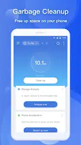 تحميل برنامج مستكشف الملفات ES File Explorer للاندرويد 2026 أخر إصدار مجانا تحميل برنامج مستكشف الملفات ES File Explorer للاندرويد 2026 أخر إصدار مجانا