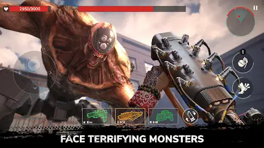 تحميل تطبيق اكسل موبايل Table Notes Mobile Excel للاندرويد 2026 أخر إصدار مجانا تحميل تطبيق اكسل موبايل Table Notes Mobile Excel للاندرويد 2026 أخر إصدار مجانا