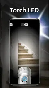 تحميل تطبيق Find my kids تتبع موقع أطفالك مهكر Apk للاندرويد 2026 أخر إصدار مجانا تحميل تطبيق Find my kids تتبع موقع أطفالك مهكر Apk للاندرويد 2026 أخر إصدار مجانا