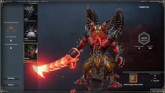 تحميل لعبة TRAHA Global مهكرة Apk للاندرويد 2026 أخر إصدار مجانا تحميل لعبة TRAHA Global مهكرة Apk للاندرويد 2026 أخر إصدار مجانا