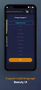 تحميل تطبيق Dood Downloader Apk لتحميل ومشاهدة الفيديوهات للاندرويد 2026 أخر إصدار مجانا تحميل تطبيق Dood Downloader Apk لتحميل ومشاهدة الفيديوهات للاندرويد 2026 أخر إصدار مجانا