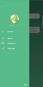 تحميل تطبيق Online Vpn مهكر Apk للاندرويد 2026 أخر إصدار مجانا تحميل تطبيق Online Vpn مهكر Apk للاندرويد 2026 أخر إصدار مجانا