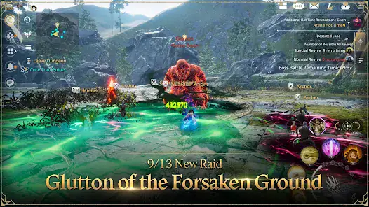 تحميل لعبة TRAHA Global مهكرة Apk للاندرويد 2026 أخر إصدار مجانا تحميل لعبة TRAHA Global مهكرة Apk للاندرويد 2026 أخر إصدار مجانا