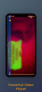 تحميل تطبيق Dood Downloader Apk لتحميل ومشاهدة الفيديوهات للاندرويد 2026 أخر إصدار مجانا تحميل تطبيق Dood Downloader Apk لتحميل ومشاهدة الفيديوهات للاندرويد 2026 أخر إصدار مجانا