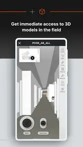 تحميل تطبيق Retrato Ai مهكر Apk للاندرويد 2026 أخر إصدار مجاناً تحميل تطبيق Retrato Ai مهكر Apk للاندرويد 2026 أخر إصدار مجاناً