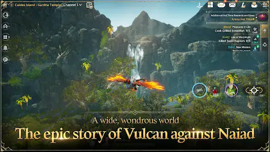 تحميل لعبة TRAHA Global مهكرة Apk للاندرويد 2026 أخر إصدار مجانا تحميل لعبة TRAHA Global مهكرة Apk للاندرويد 2026 أخر إصدار مجانا