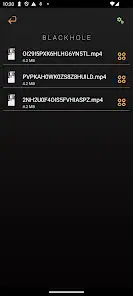 تحميل تطبيق Retrato Ai مهكر Apk للاندرويد 2026 أخر إصدار مجاناً تحميل تطبيق Retrato Ai مهكر Apk للاندرويد 2026 أخر إصدار مجاناً