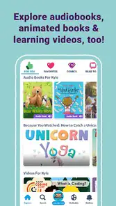 تحميل تطبيق Mota Live مهكر Apk للاندرويد 2026 أخر اصدار مجانا تحميل تطبيق Mota Live مهكر Apk للاندرويد 2026 أخر اصدار مجانا