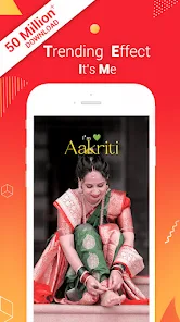 تحميل تطبيق العثور على جهازي Google Find My Device للاندرويد 2026 أخر إصدار مجانا تحميل تطبيق العثور على جهازي Google Find My Device للاندرويد 2026 أخر إصدار مجانا