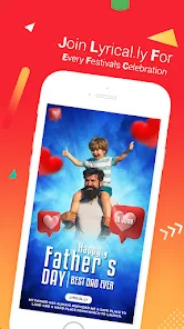 تحميل تطبيق العثور على جهازي Google Find My Device للاندرويد 2026 أخر إصدار مجانا تحميل تطبيق العثور على جهازي Google Find My Device للاندرويد 2026 أخر إصدار مجانا