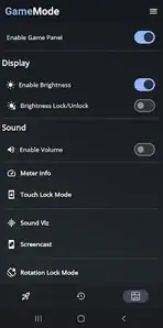 تحميل تطبيق 1DM Lite متصفح وتحميل ملفات للاندرويد 2026 أخر إصدار مجانا تحميل تطبيق 1DM Lite متصفح وتحميل ملفات للاندرويد 2026 أخر إصدار مجانا