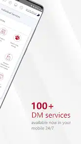 تحميل تطبيق بلدية دبي Dubai Municipality للاندرويد 2026 أخر إصدار مجانا تحميل تطبيق بلدية دبي Dubai Municipality للاندرويد 2026 أخر إصدار مجانا