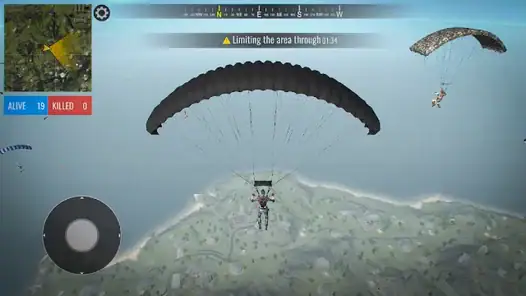 تحميل تطبيق Face Dance مهكر Apk للاندرويد 2026 أخر إصدار مجانا تحميل تطبيق Face Dance مهكر Apk للاندرويد 2026 أخر إصدار مجانا