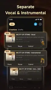 تحميل تطبيق Face Dance مهكر Apk للاندرويد 2026 أخر إصدار مجانا تحميل تطبيق Face Dance مهكر Apk للاندرويد 2026 أخر إصدار مجانا