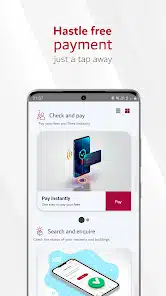 تحميل تطبيق بلدية دبي Dubai Municipality للاندرويد 2026 أخر إصدار مجانا تحميل تطبيق بلدية دبي Dubai Municipality للاندرويد 2026 أخر إصدار مجانا