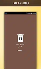 تحميل تطبيق استرجاع الصور المحذوفة من الهاتف Deleted Photo Recovery للاندرويد 2026 أخر إصدار مجانا تحميل تطبيق استرجاع الصور المحذوفة من الهاتف Deleted Photo Recovery للاندرويد 2026 أخر إصدار مجانا