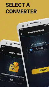 تحميل تطبيق شحن جواهر فري فاير FFCalc Diamonds للاندرويد 2026 أخر إصدار مجانا تحميل تطبيق شحن جواهر فري فاير FFCalc Diamonds للاندرويد 2026 أخر إصدار مجانا