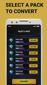 تحميل تطبيق شحن جواهر فري فاير FFCalc Diamonds للاندرويد 2026 أخر إصدار مجانا تحميل تطبيق شحن جواهر فري فاير FFCalc Diamonds للاندرويد 2026 أخر إصدار مجانا