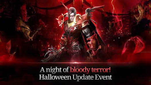 تحميل لعبة Lineage 2 مهكرة Apk للاندرويد 2026 أخر إصدار مجانا تحميل لعبة Lineage 2 مهكرة Apk للاندرويد 2026 أخر إصدار مجانا