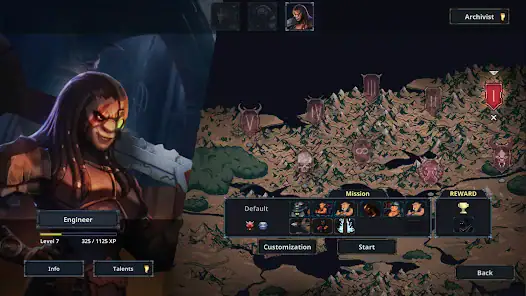 تحميل برنامج بروكريت Procreate للرسم الاحترافي للاندرويد 2026 أخر إصدار مجانا تحميل برنامج بروكريت Procreate للرسم الاحترافي للاندرويد 2026 أخر إصدار مجانا