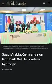 تحميل برنامج بروكريت Procreate للرسم الاحترافي للاندرويد 2026 أخر إصدار مجانا تحميل برنامج بروكريت Procreate للرسم الاحترافي للاندرويد 2026 أخر إصدار مجانا