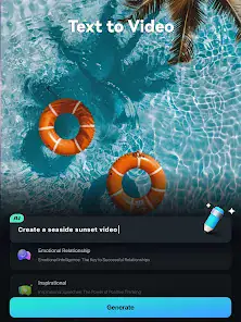 تحميل لعبة Call of Dragons مهكرة 2026 للاندرويد للايفون أخر إصدار مجانا تحميل لعبة Call of Dragons مهكرة 2026 للاندرويد للايفون أخر إصدار مجانا