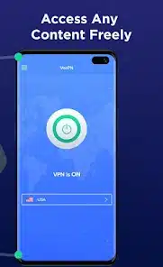 تحميل تطبيق VeePN VPN مهكر Apk للاندرويد 2026 أخر إصدار مجانا تحميل تطبيق VeePN VPN مهكر Apk للاندرويد 2026 أخر إصدار مجانا