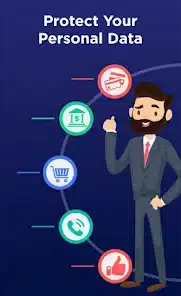 تحميل تطبيق VeePN VPN مهكر Apk للاندرويد 2026 أخر إصدار مجانا تحميل تطبيق VeePN VPN مهكر Apk للاندرويد 2026 أخر إصدار مجانا