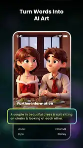 تحميل تطبيق iSharing مهكر Apk تحديد موقع الطفل والعائلة للاندرويد 2026 أخر إصدار مجانا تحميل تطبيق iSharing مهكر Apk تحديد موقع الطفل والعائلة للاندرويد 2026 أخر إصدار مجانا