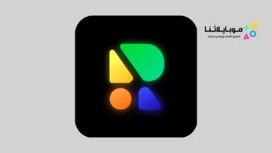 تحميل تطبيق Retrato Ai مهكر Apk للاندرويد 2026 أخر إصدار مجاناً تحميل تطبيق Retrato Ai مهكر
